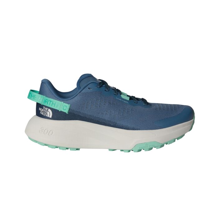 Damskie Buty do biegania w terenie THE NORTH FACE W ALTAMESA 300 NF0A8A9S80F1, kolor niebieski