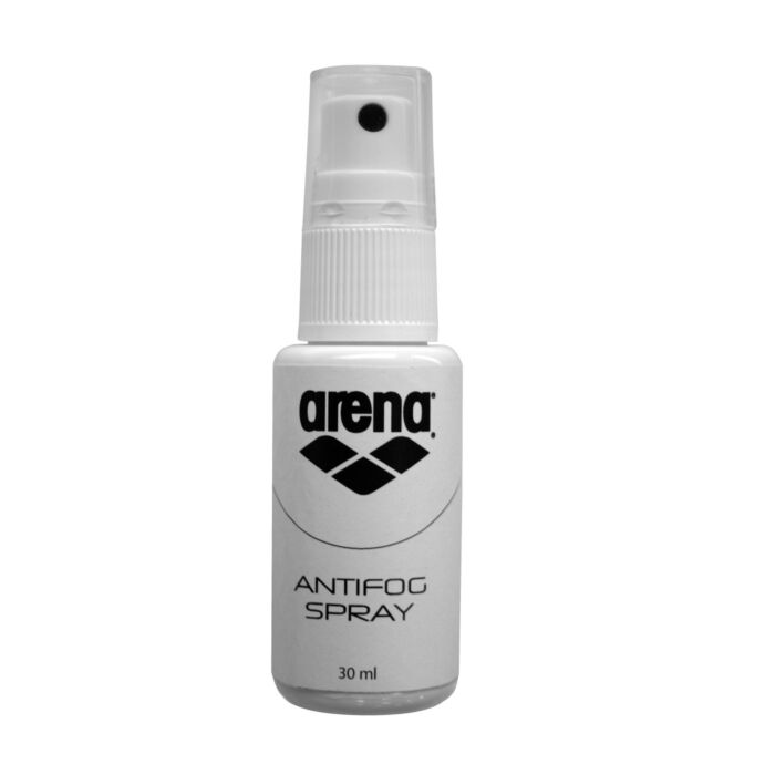 Spray Antifog