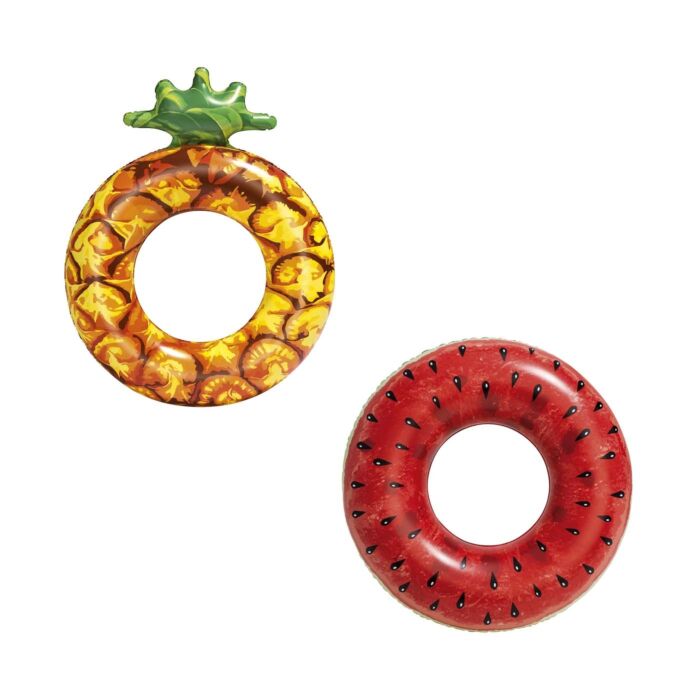  Koło dmuchane BESTWAY 36121 SWIMRING 36121