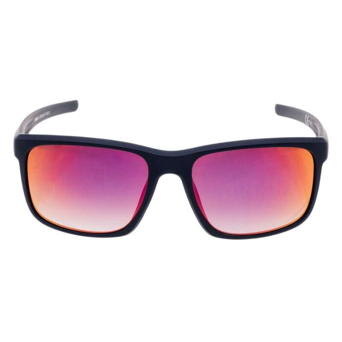  Okulary HI-TEC LATEMAR (HT-356-1) HT3561-M NT SK, kolor granatowy