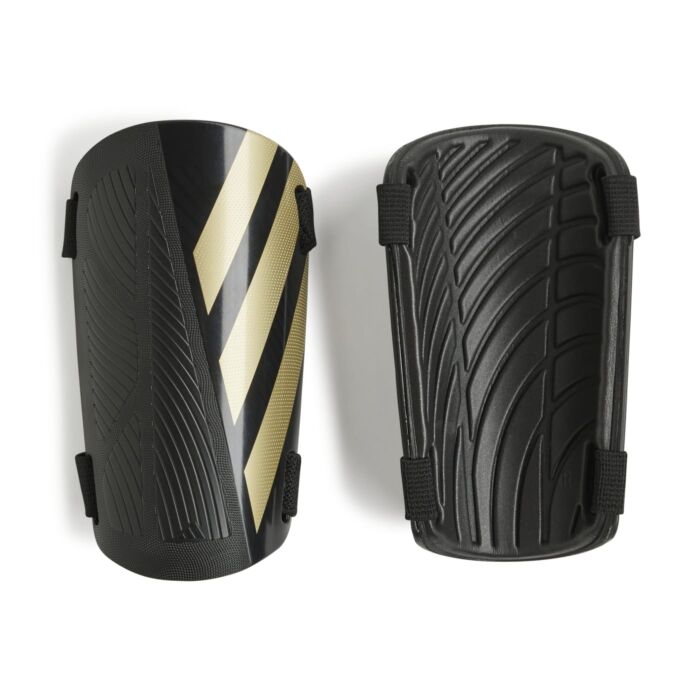  Kiegészítők ADIDAS TIRO SG TRN J JG8779, szín sokszínű
