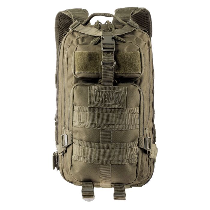  Plecak MAGNUM FOX 47858-OLIVE GREEN
