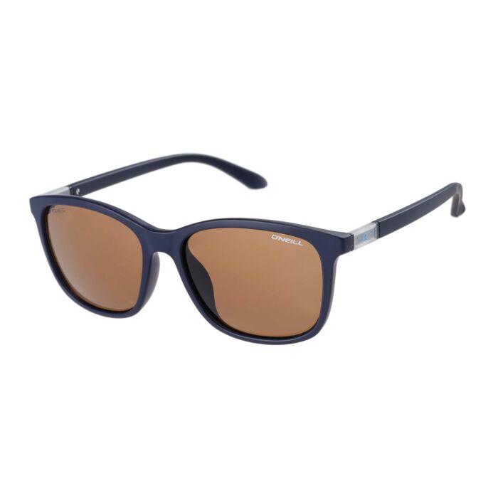 Damskie Okulary O'NEILL ONS 9015-1.0 ONS-9015-1.0-108P, kolor granatowy