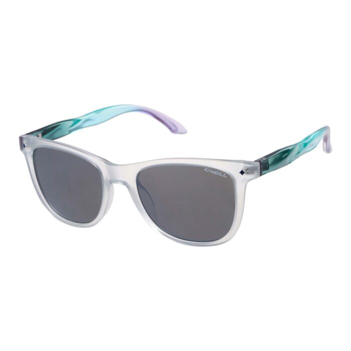 Damskie Okulary O'NEILL ONS 9054-1.0 ONS-9054-1.0-113P, kolor turkusowy