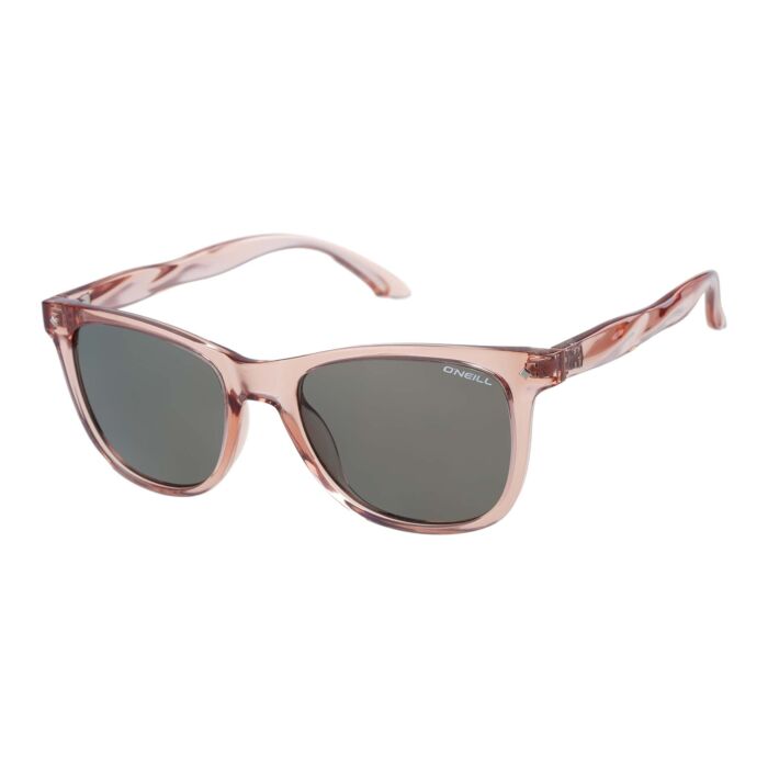 Damskie Okulary O'NEILL ONS 9054-1.0 ONS-9054-1.0-172P, kolor różowy