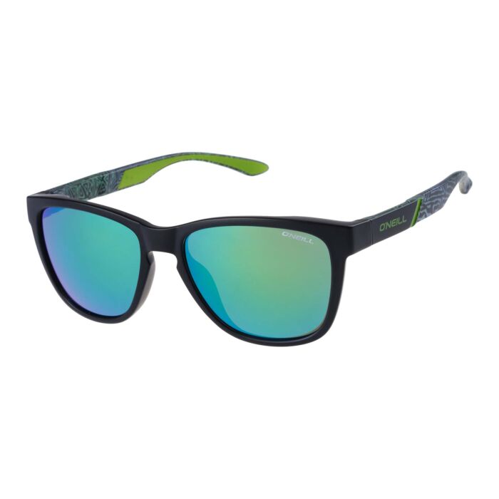  Okulary O'NEILL ONS 9055-1.0 ONS-9055-1.0-127P, kolor czarny