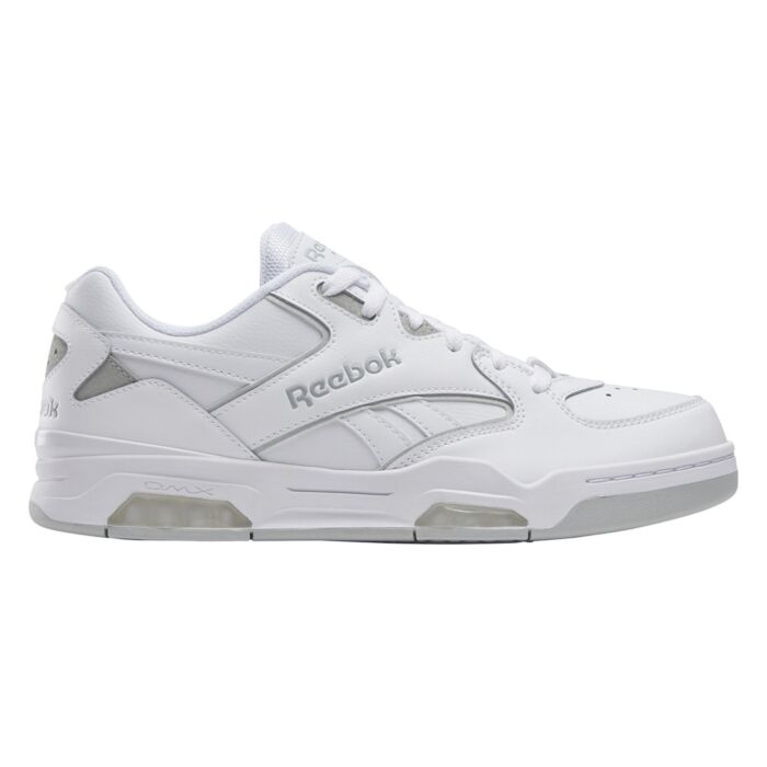 Męskie Buty REEBOK BB 4500 DMX 100201525, kolor biały