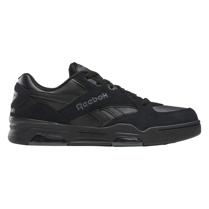 Męskie Buty REEBOK BB 4500 DMX 100201526, kolor czarny