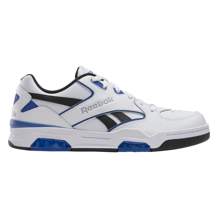 Męskie Buty REEBOK BB 4500 DMX 100204820, kolor biały