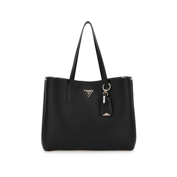 Damen tasche