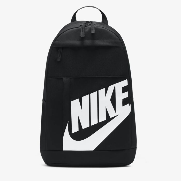  Plecak szkolny NIKE NIKE NK ELMNTL BKPK - HBR DD0559-010, kolor czarny