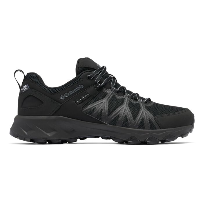 Męskie Buty COLUMBIA PEAKFREAK II OUTDRY V2 2100711010, kolor czarny