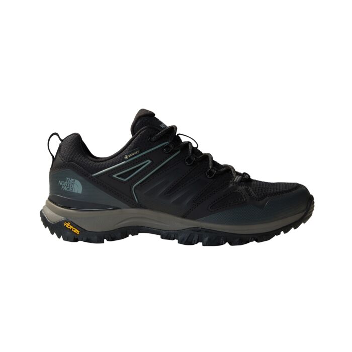 Męskie Buty THE NORTH FACE M HEDGEHOG GORE-TEX NF0A8AA9KT01, kolor czarny