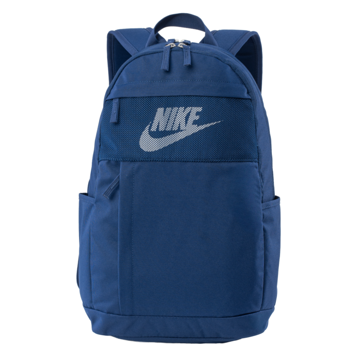  Plecak szkolny NIKE NIKE ELEMENTAL DD0562-492, kolor granatowy