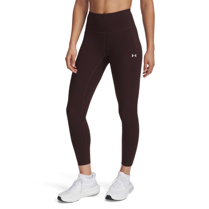 Női 1-1 UNDER ARMOUR MOTION ANKLE LEG EMEA 1388647-227, szín szürke