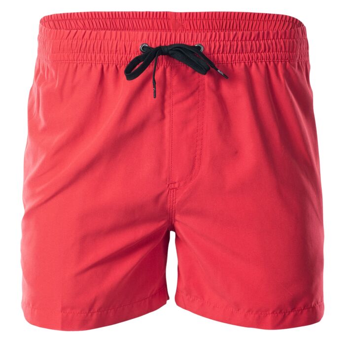 Herren shorts
