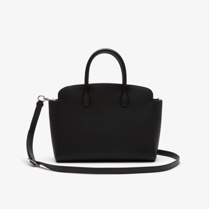 Damen tasche