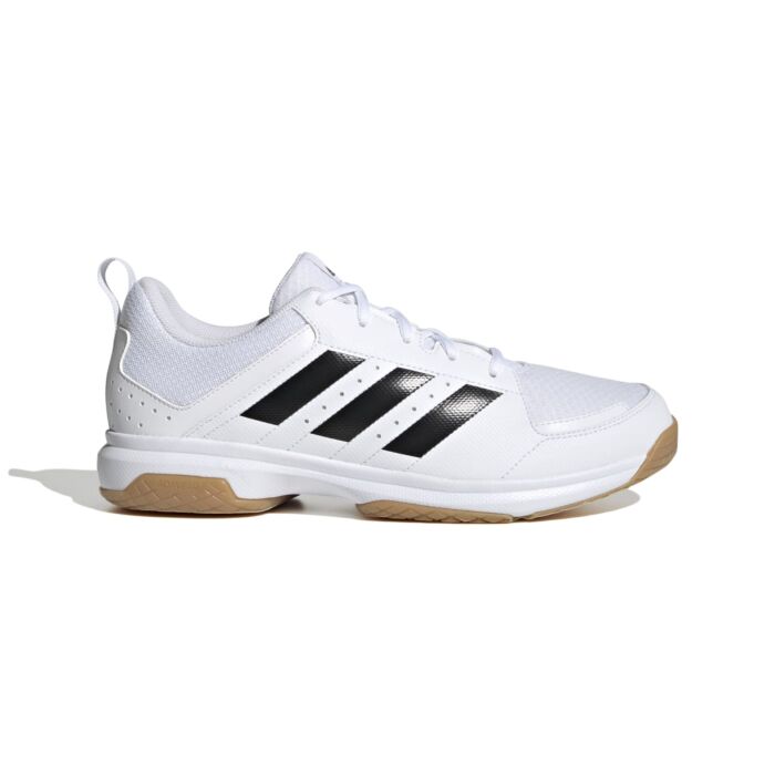Férfi Beltéri ADIDAS LIGRA 7 M GZ0069, szín fehér