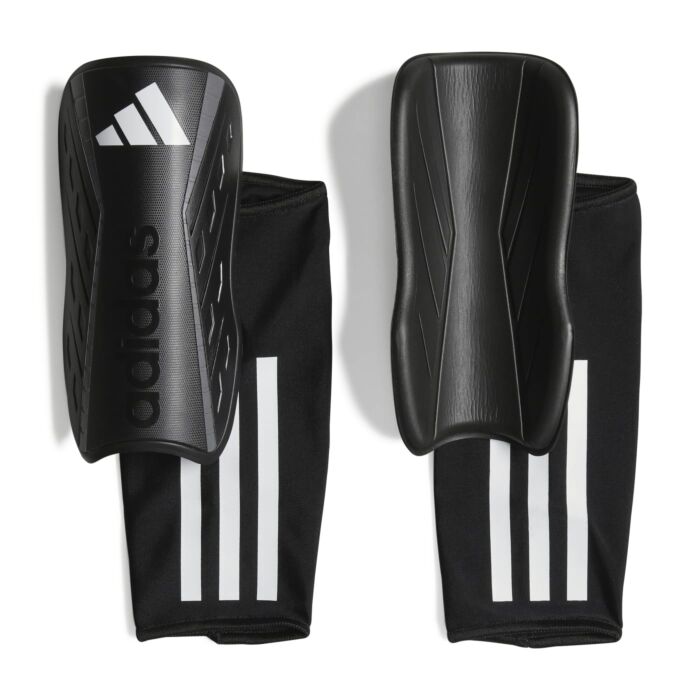  sípcsontvédők ADIDAS TIRO SG LGE HN5606, szín fekete