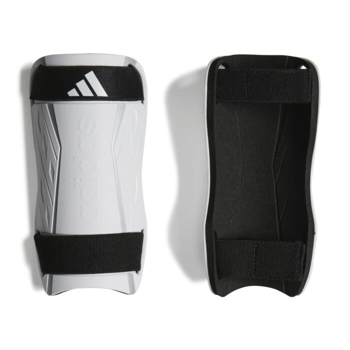  sípcsontvédők ADIDAS TIRO SG TRN HN5605, szín fehér