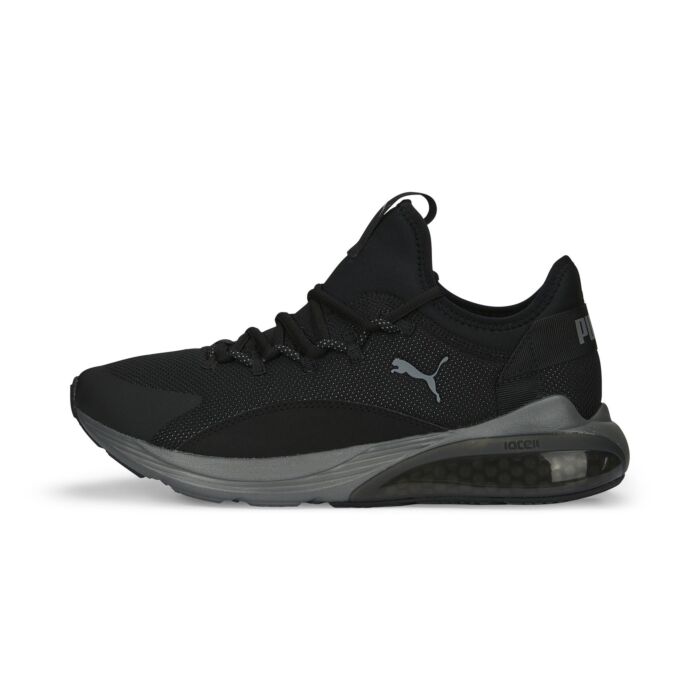 Męskie Buty PUMA CELL VIVE ALT MESH 37792201, kolor czarny