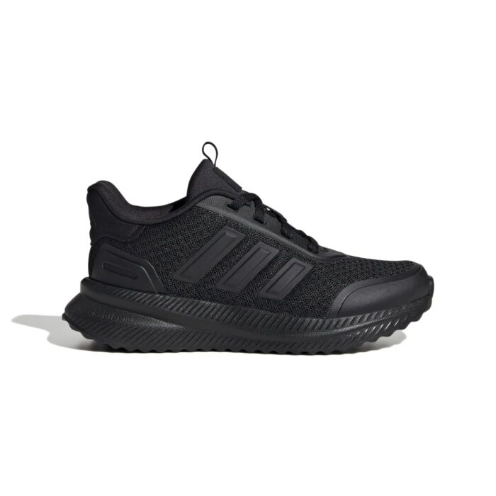 Dziecięce Buty ADIDAS X_PLRPATH K ID0254, kolor czarny