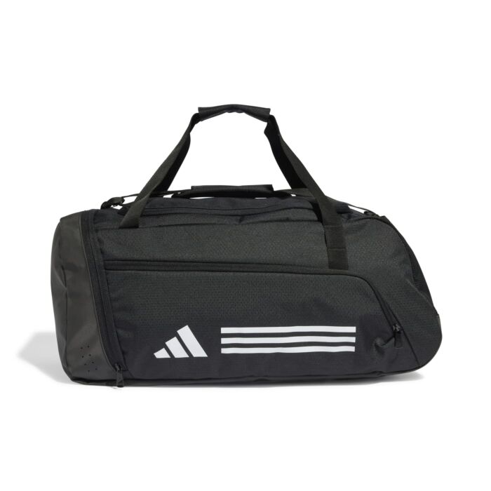  Torba ADIDAS TR DUFFLE M IP9863, kolor czarny