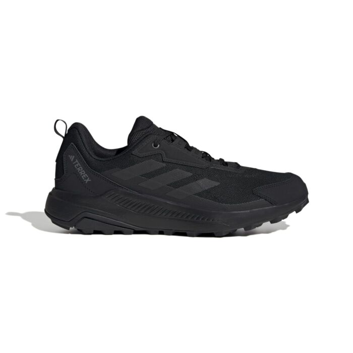 Męskie Buty ADIDAS TERREX ANYLANDER ID0895, kolor czarny