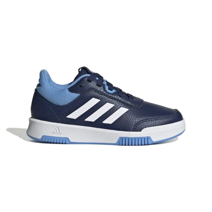 Dziecięce Buty ADIDAS TENSAUR SPORT 2.0 K IF1725, kolor granatowy