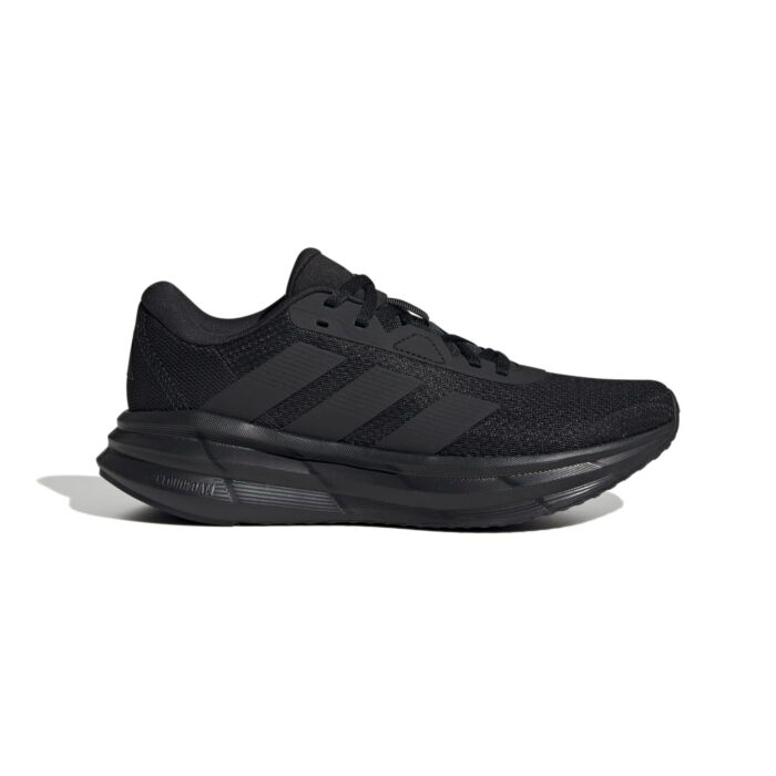Damskie Buty do biegania ADIDAS GALAXY 7 W ID8764, kolor czarny
