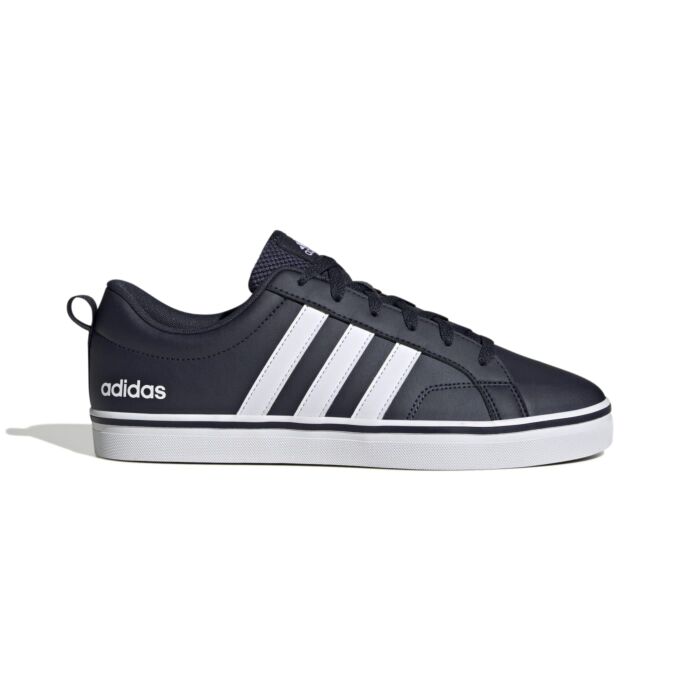 Pánské boty ADIDAS VS PACE 2.0 HP6011, barva tmavě modrá