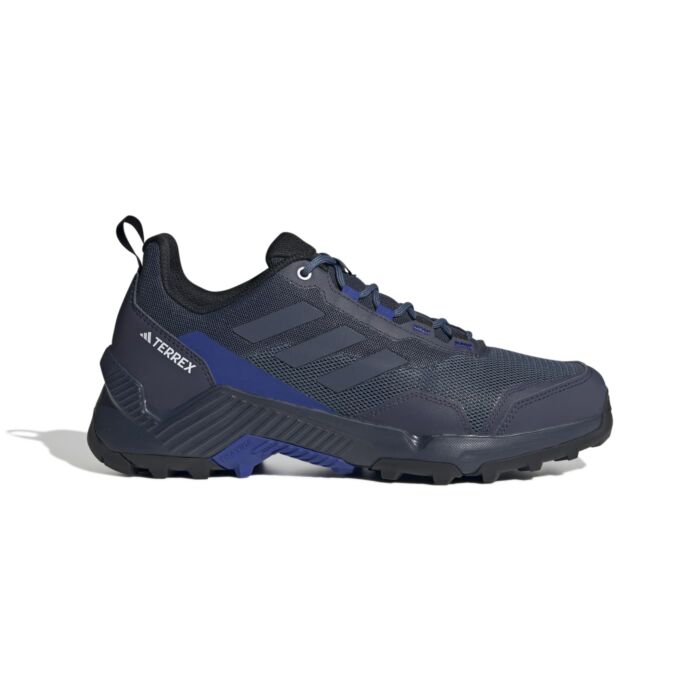 Męskie Buty ADIDAS TERREX EASTRAIL 2 IH1165, kolor granatowy