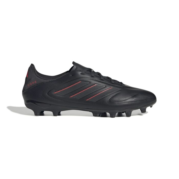 Férfi Stoplis focicipő (FG) ADIDAS COPA PURE III LEAGUE FG/MG ID9052, szín fekete