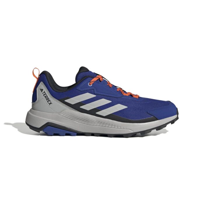 Męskie Buty ADIDAS TERREX ANYLANDER IH3546, kolor granatowy