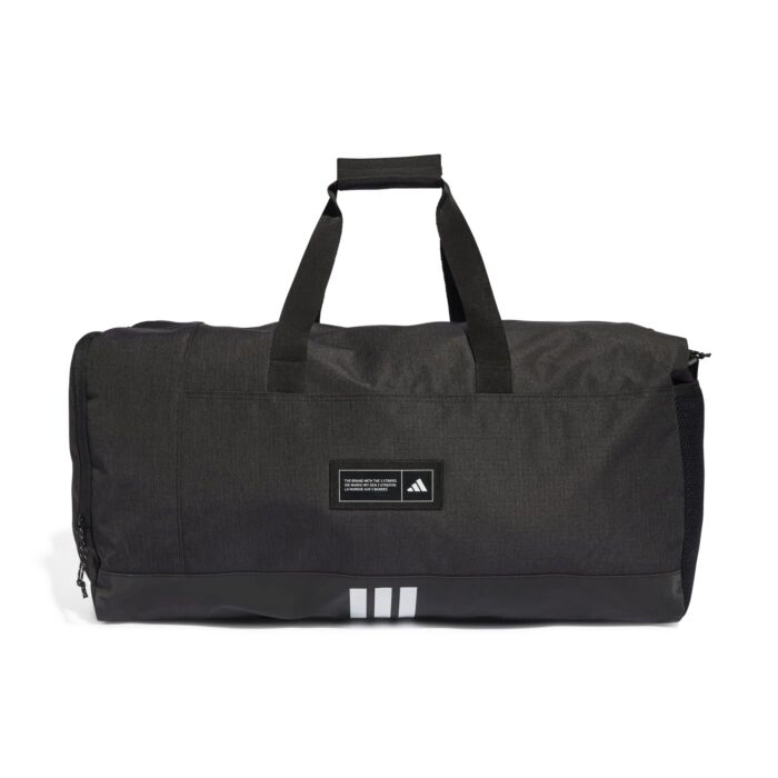  Torba ADIDAS 4ATHLTS DUF L IM5522, kolor czarny
