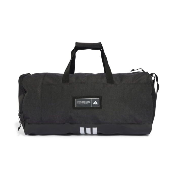  Torba ADIDAS 4ATHLTS DUF M IM5521, kolor czarny