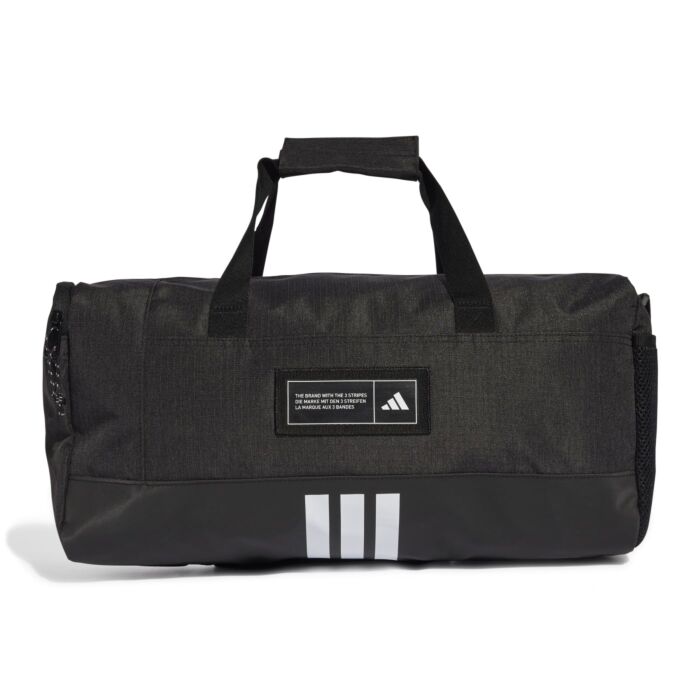  Torba ADIDAS 4ATHLTS DUF S IM5523, kolor czarny