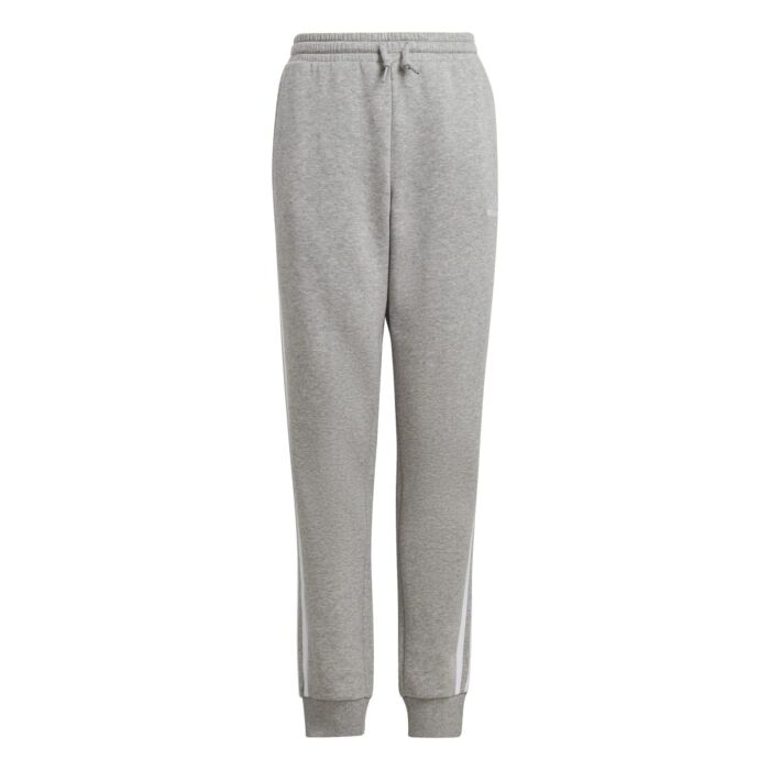 Dziecięce Spodnie ADIDAS B PT CB JH1081, kolor szary