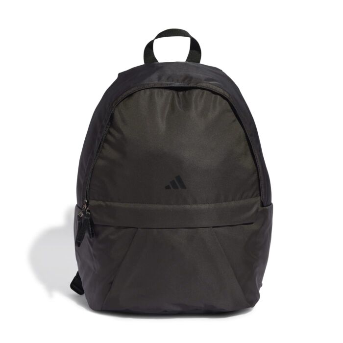 Női Hátizsák ADIDAS ADIDAS GL BP IT2112, szín fekete