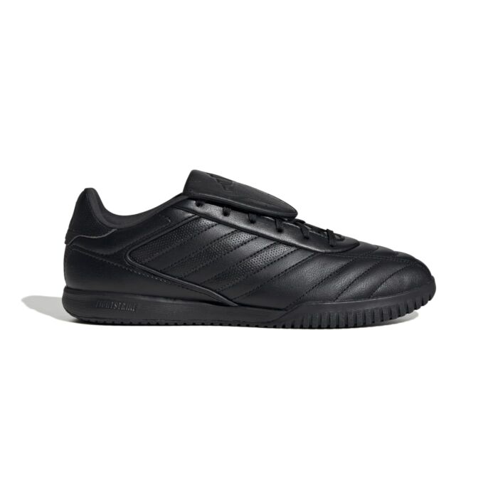 Męskie Halówki ADIDAS COPA GLORO II IN IH0878, kolor czarny