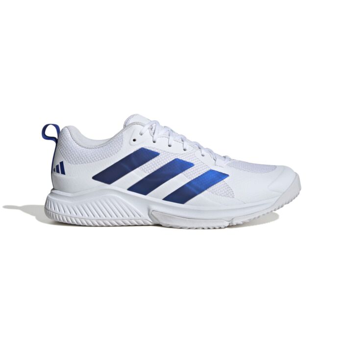 Férfi Beltéri ADIDAS COURT TEAM 2.0 M IH5549, szín fehér