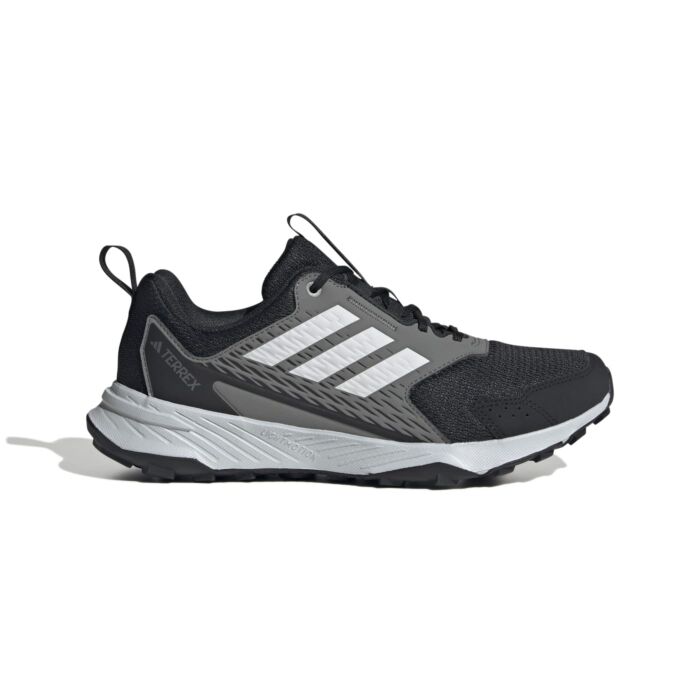 Damskie Buty do biegania w terenie ADIDAS TERREX TRACEFINDER 2 W IH2937, kolor czarny