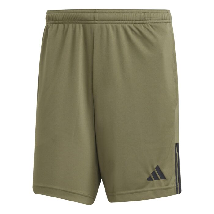 Męskie Spodenki ADIDAS M SERENO SHO JC8476, kolor oliwkowy