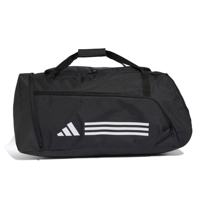  Torba ADIDAS TR DUFFLE L JY4149, kolor czarny