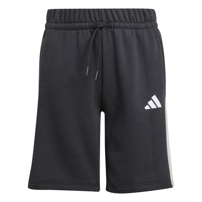 Dziecięce Spodenki ADIDAS J CB SHORT JD4589, kolor czarny
