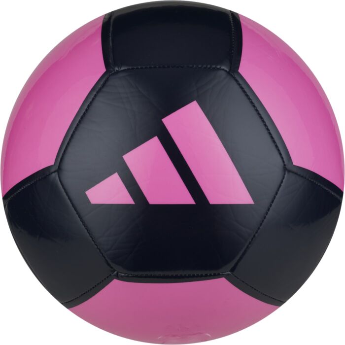  Piłka ADIDAS EPP CLB JH3753, kolor różowy