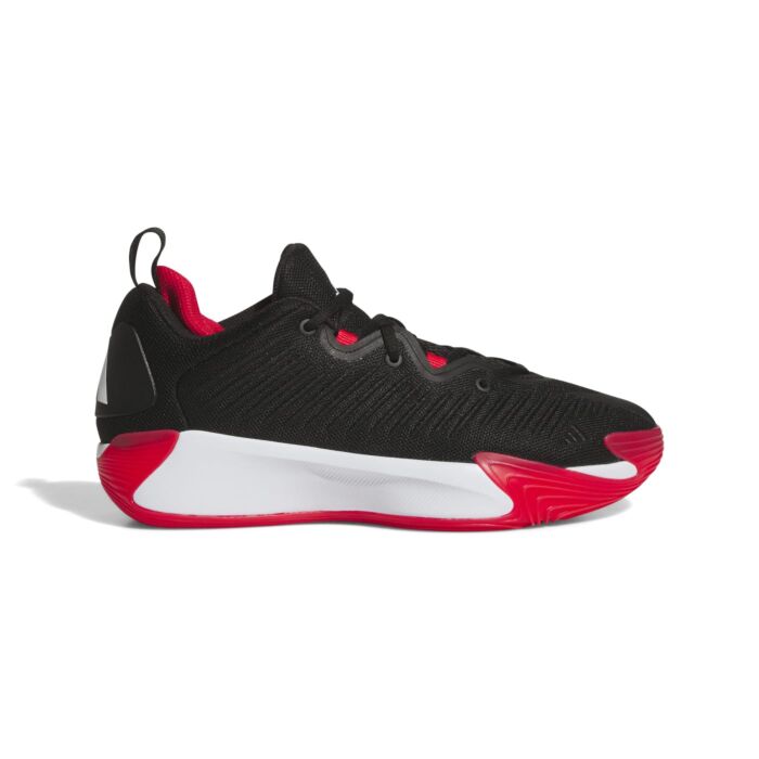 Męskie Buty ADIDAS ADIDAS INITIATION JS0464, kolor czarny