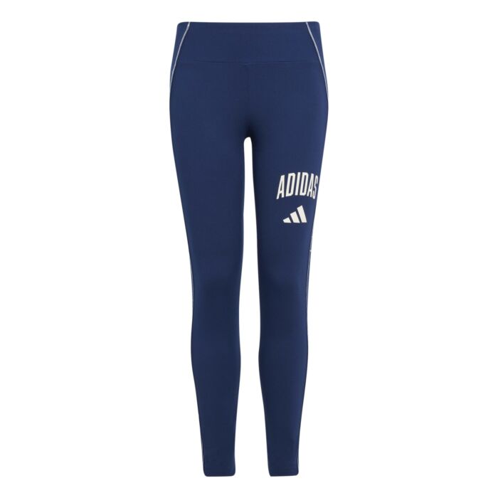 Gyermek 7-8 ADIDAS JG OPT COL LEG JM5937, szín sötétkék