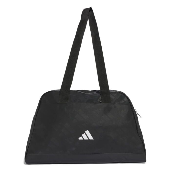  Torebka ADIDAS MNGRM BWL BAG JX8730, kolor czarny
