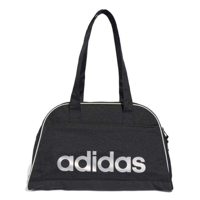 Damska Torebka ADIDAS W L ESS BWL BAG JW0932, kolor czarny